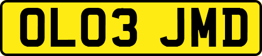 OL03JMD