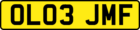 OL03JMF