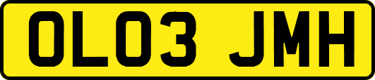 OL03JMH