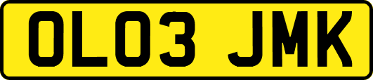 OL03JMK