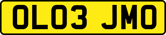 OL03JMO