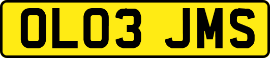 OL03JMS