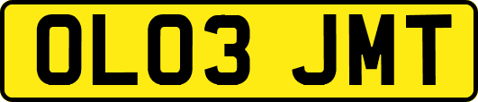 OL03JMT