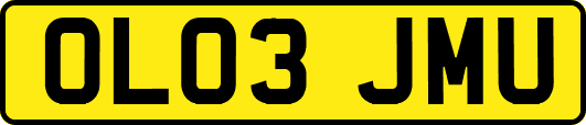 OL03JMU