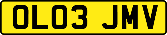 OL03JMV