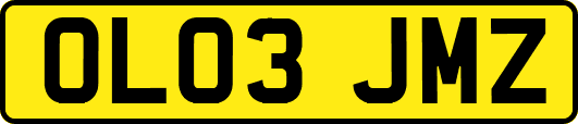 OL03JMZ