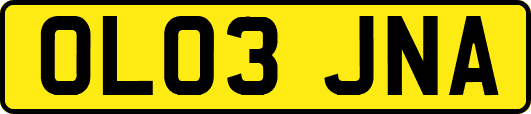 OL03JNA