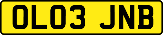 OL03JNB