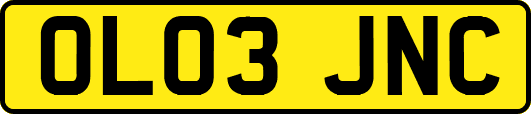 OL03JNC