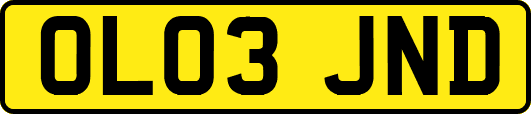 OL03JND