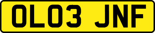 OL03JNF
