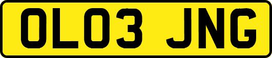OL03JNG