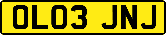 OL03JNJ