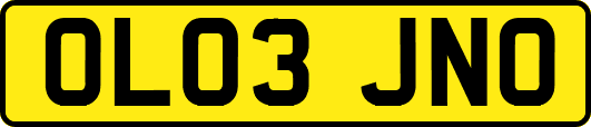 OL03JNO