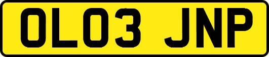 OL03JNP