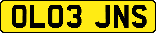 OL03JNS