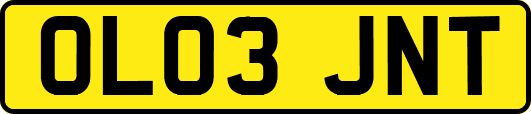 OL03JNT