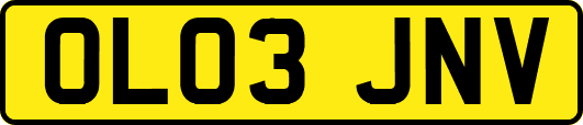 OL03JNV