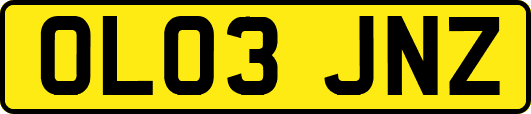 OL03JNZ
