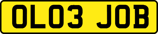 OL03JOB