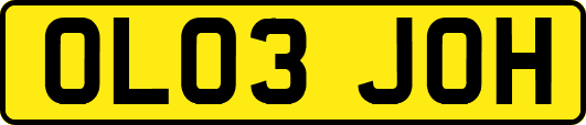 OL03JOH