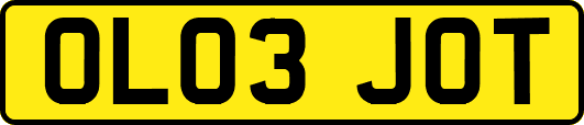 OL03JOT