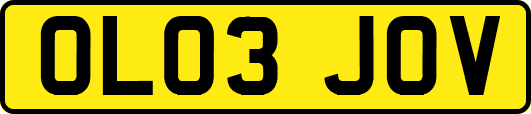 OL03JOV