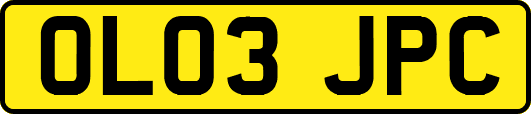 OL03JPC