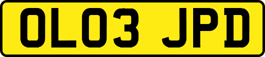 OL03JPD
