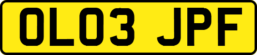 OL03JPF