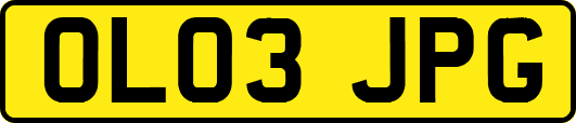 OL03JPG