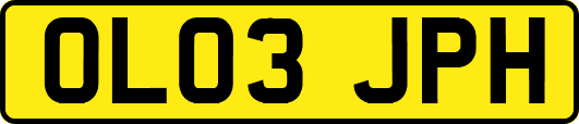 OL03JPH