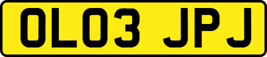 OL03JPJ