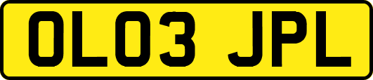 OL03JPL