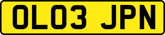 OL03JPN