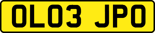 OL03JPO