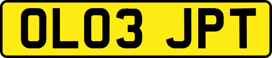 OL03JPT