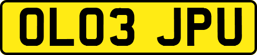 OL03JPU