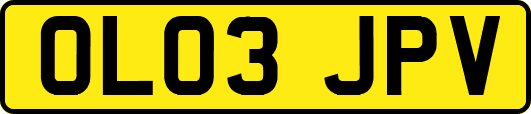 OL03JPV