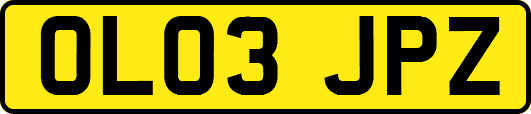 OL03JPZ