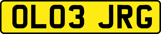 OL03JRG