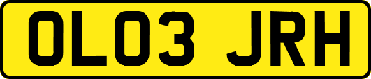 OL03JRH