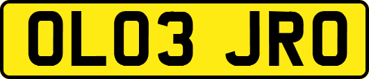 OL03JRO
