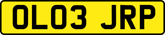 OL03JRP