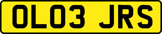 OL03JRS