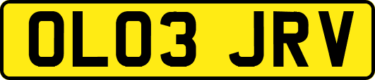 OL03JRV
