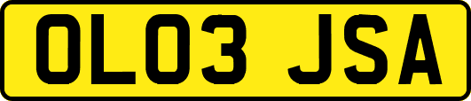 OL03JSA