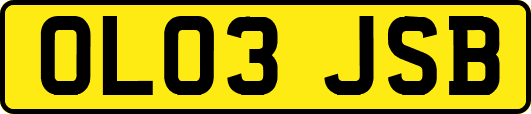 OL03JSB