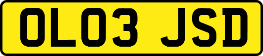 OL03JSD