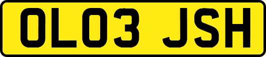 OL03JSH